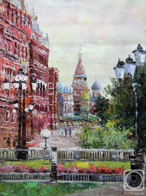 ������� ������ �� ������. ������ ��������. ������. ��� �� ����� ������� ���������� � ������������ �����