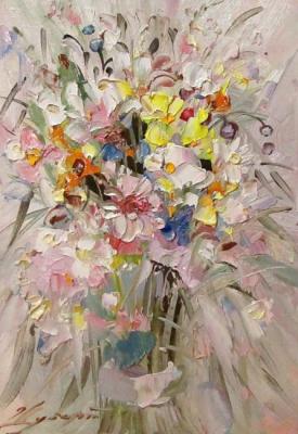 ������� ������