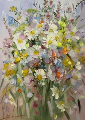 ������� ������