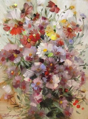 ������� �������� �����