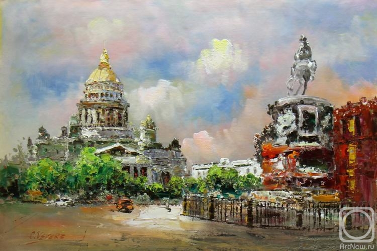 ������� ������ �� ������. ������ ��������. �����-���������. ������������ ������� N2