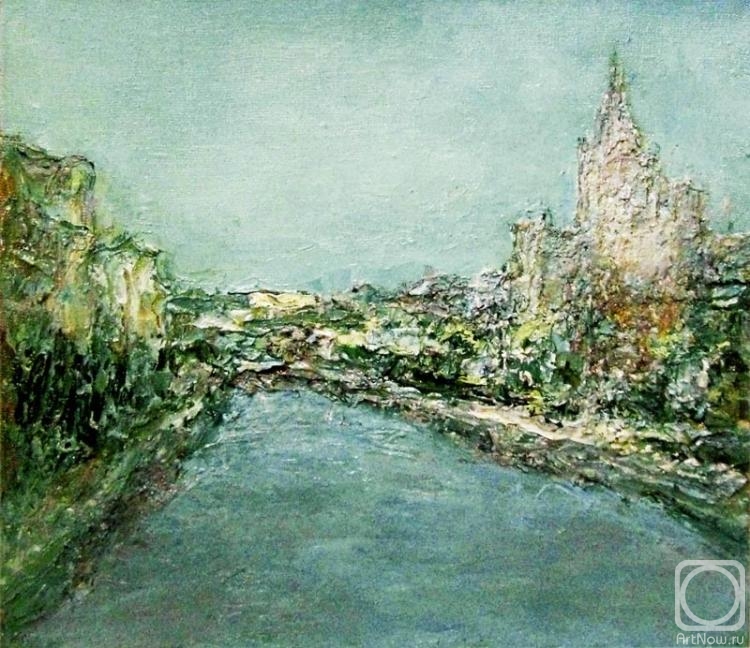 ������� ������ �� ������. ������ �������. ���������� ������