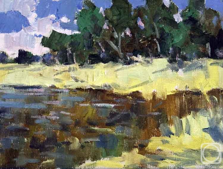 ������� ������ �� ������. ����� ���������. ��� � ��������� ���� !?