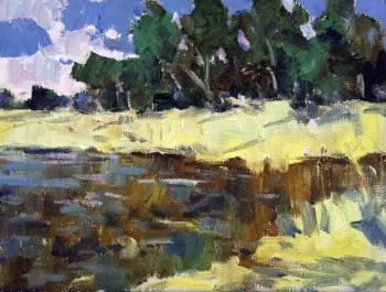 ������� ���� � ��������� ���� !?�