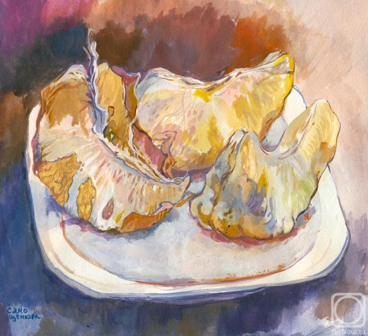 �������. ����������� ������. ����������