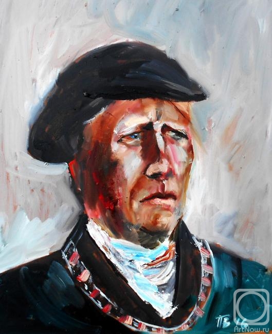 ������� ������ �� ������. ������ �������. ������� ������ �������