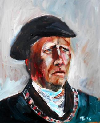 ������� ������ �������