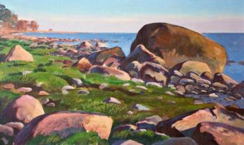 ����� �� ������� ������. �������� �����