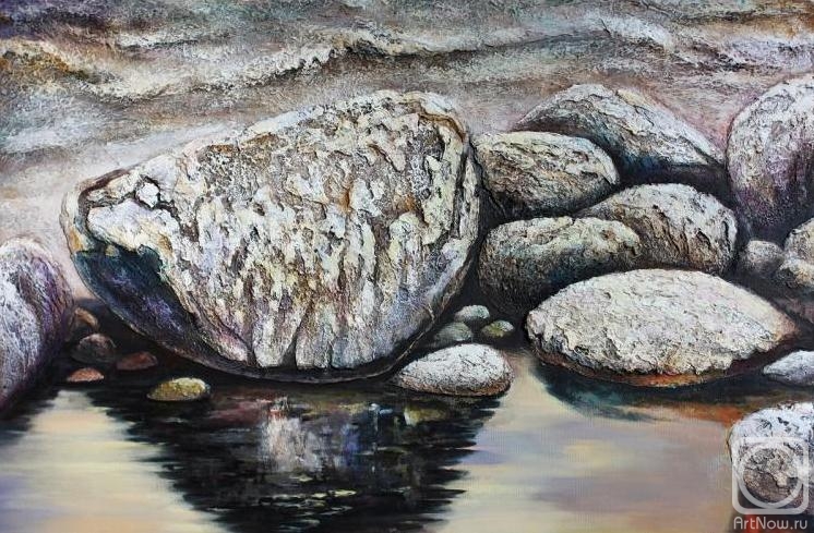 �������. �������� �����. ����� �����