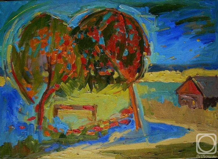 ������� ������ �� ������. ���������� �����. ��� �����