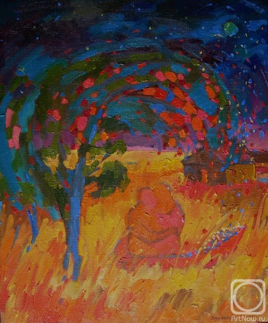 ������� ������ �� ������. ���������� �����. ������� �����,� ������ �����