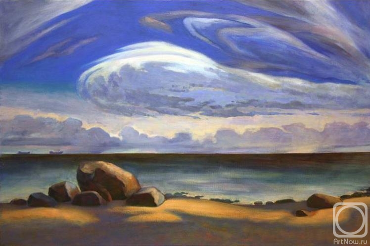 �������. �������� �����. �������� ������