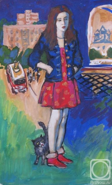 �������. ������� ���������. �������� ��������