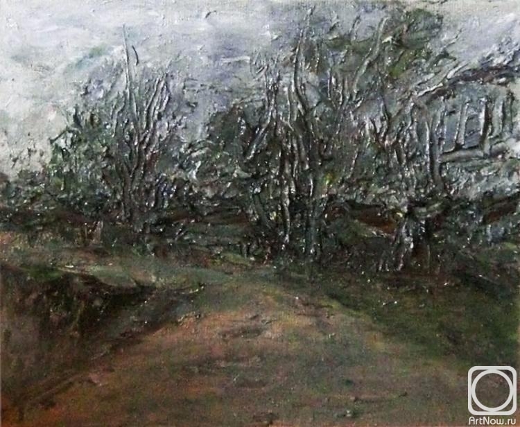 ������� ������ �� ������. ������ �������. ����� �� ����������