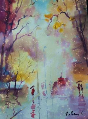 ������ ������