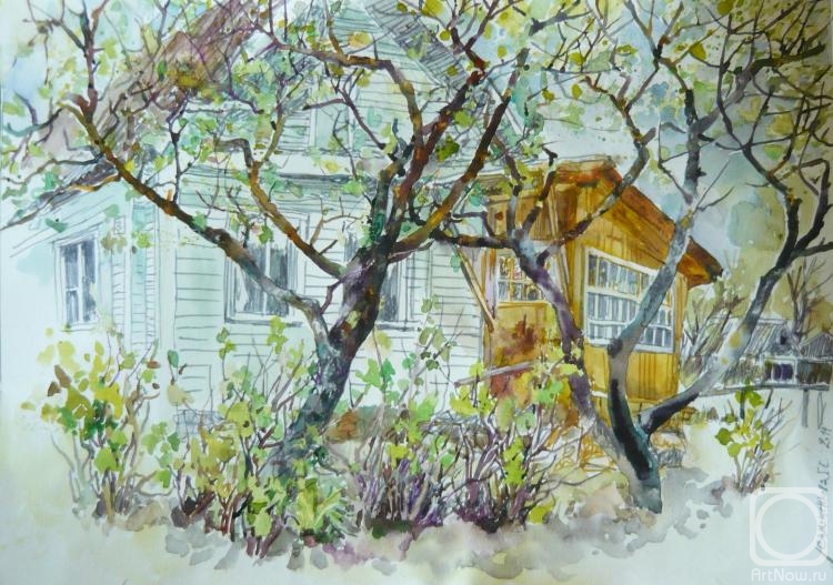 �������. ����������� ������. �������� ���