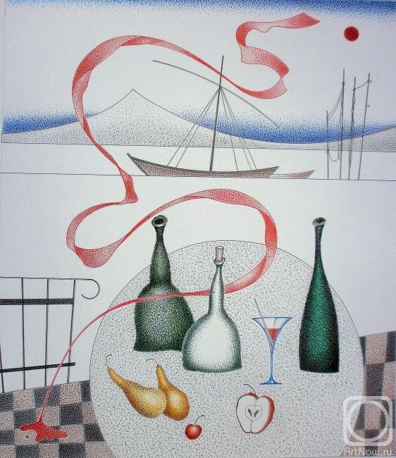 �������. �������� ����. ������