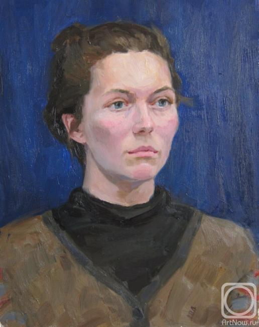 ������� ������ �� ������. ������ ������. �������