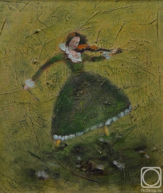 ������� ������ �� ������. ���������� �������. ���������