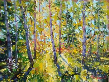 ������� ������� ����������