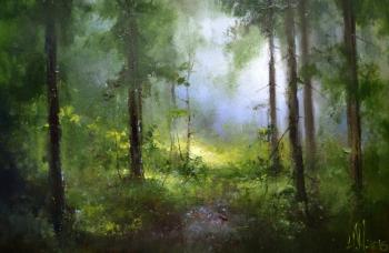 ������� ��������� �������