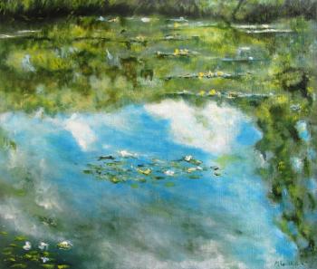 "�������� (������)". ��������� ����� ������� �. ����