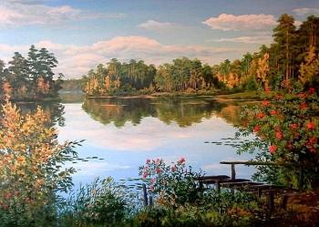 ������� �� ���� ����. ���������