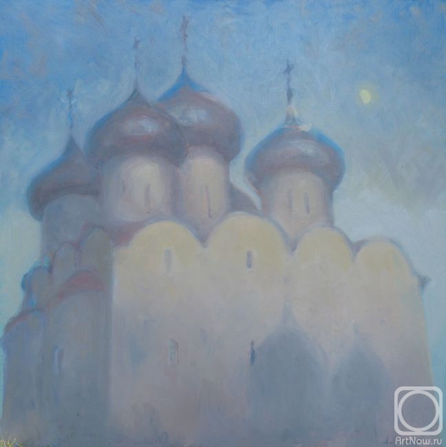 ������� ������ �� ������. ������ ���������. �����