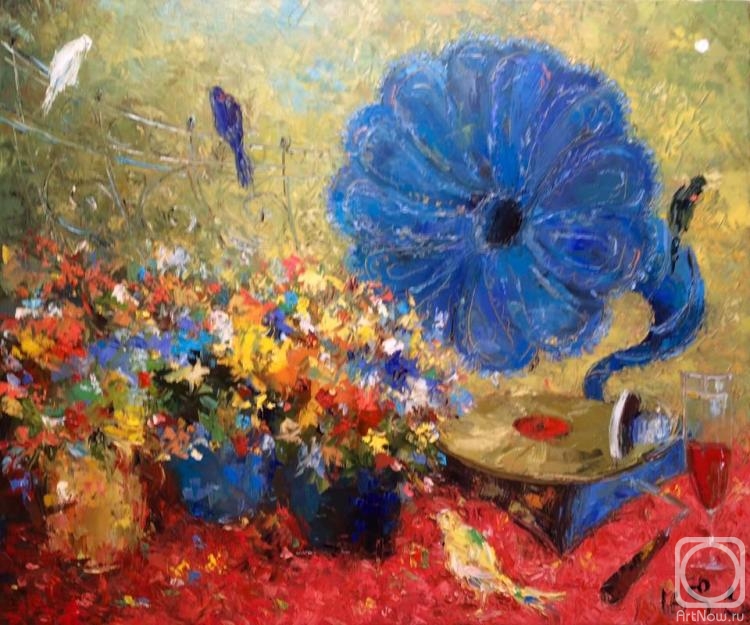 ������� ������ �� ������. ��������� �����. ������ ����