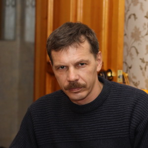 Boyko Dmitry