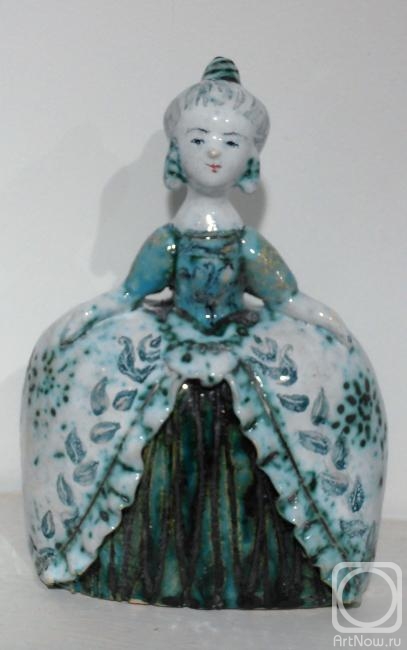 ��������� ���������. ������� 2