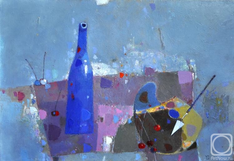 ������� ������ �� ������. �������� ��������. ��������� � ����� ��������