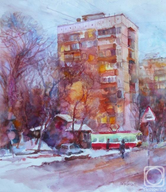 �������. ����������� ������. ��������� �������