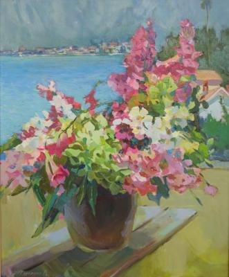 ������� ������ ��������