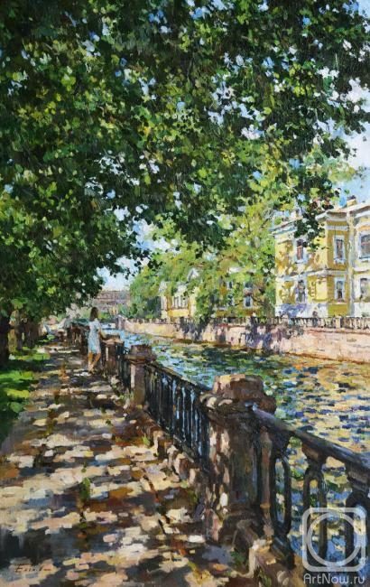 ������� ������ �� ������. ������ �����. �� �������� ����������