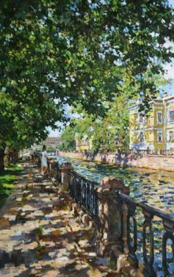 ������� ��� �������� ����������