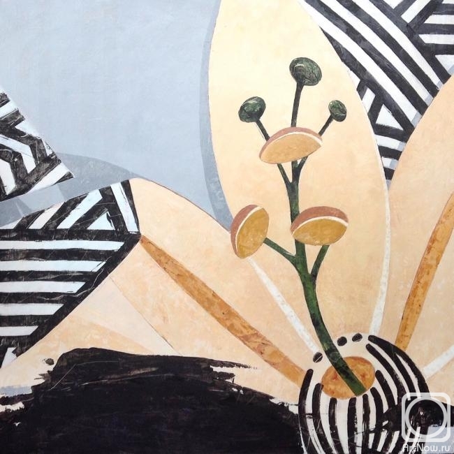 ������� ������ �� ������. �������� �������. ������ 744