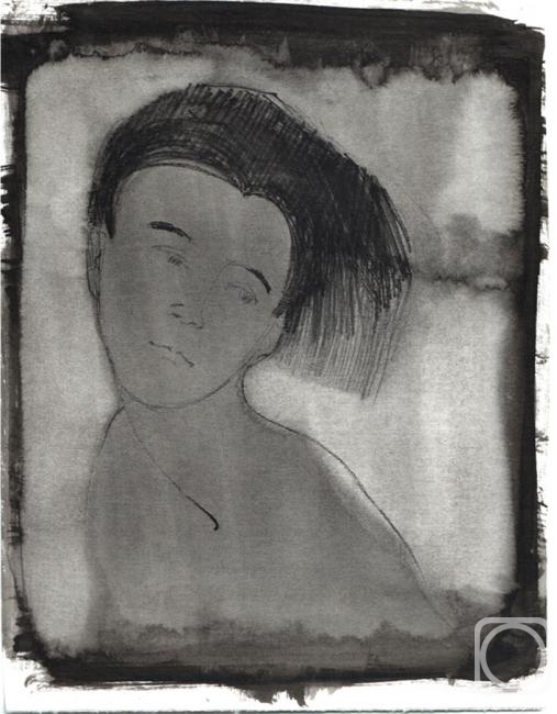 �������. ������� ��������. ���