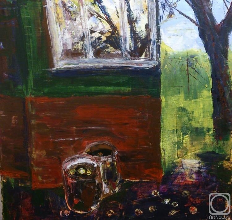 �������. ������ ����. ����� ������