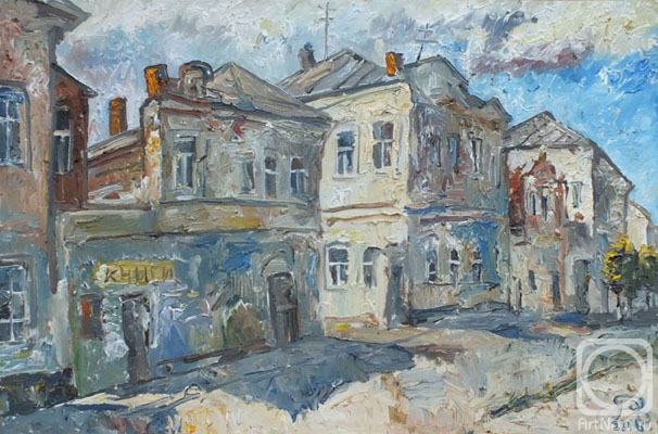 ������� ������ �� ������. ������� �����. ����� � ������