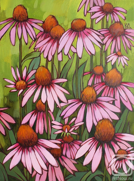 ������� ������ �� ������. ��������� ����. ������� ��������