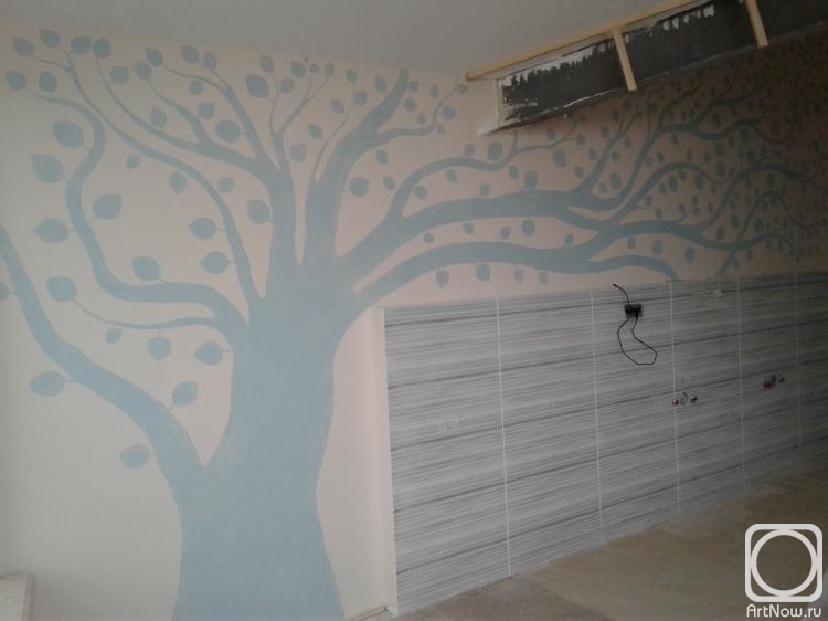 ����������� ������. �������