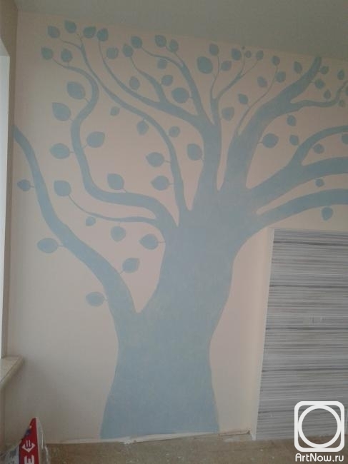 ����������� ������. ������