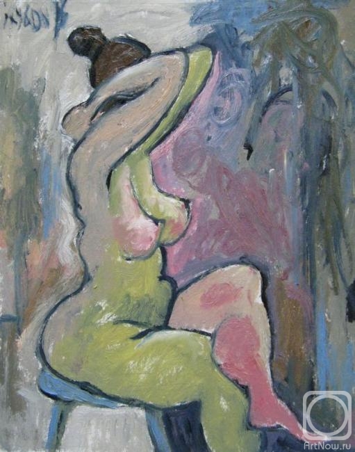 �������. ������� ������. ����������