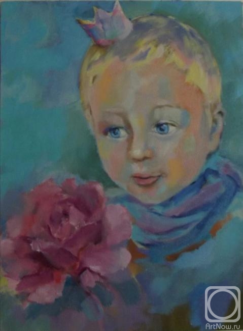 ������� ������ �� ������. ����� ������. ��� ����� ��������� �����