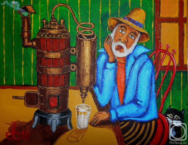 �������. ��������� ������. ������� ������������ �������, ������������� �������� ������� ��� ������ ������� ����������� � ������ ������