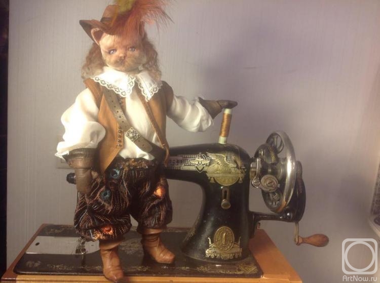 ���������� ������. ������ - ��� � �������