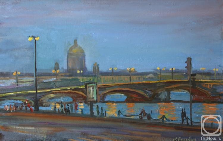 ������� ������ �� ������. ������� ������. �������� "���� �������"