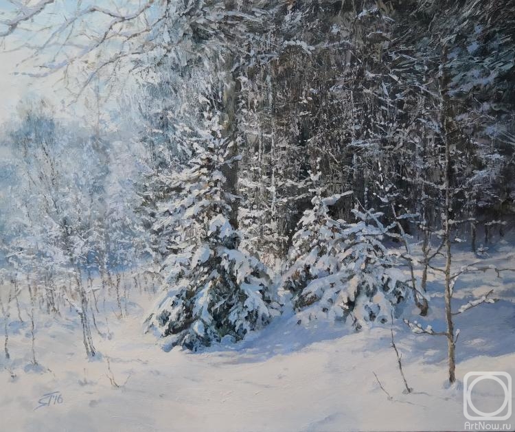 ������� ������ �� ������. ���������� ������. ������ ��������