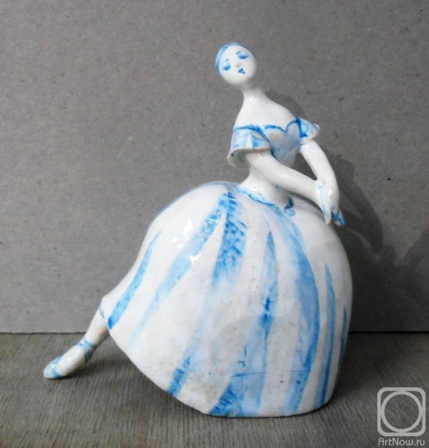 ��������� ���������. ��������